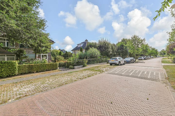 Foto 48 van Hof van Polanen 19