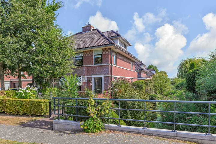 Foto 50 van Hof van Polanen 19