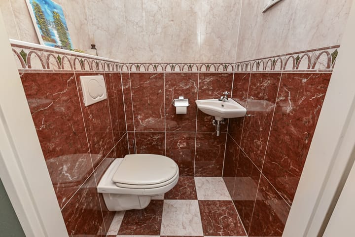 Foto 8 van Hof van Polanen 19