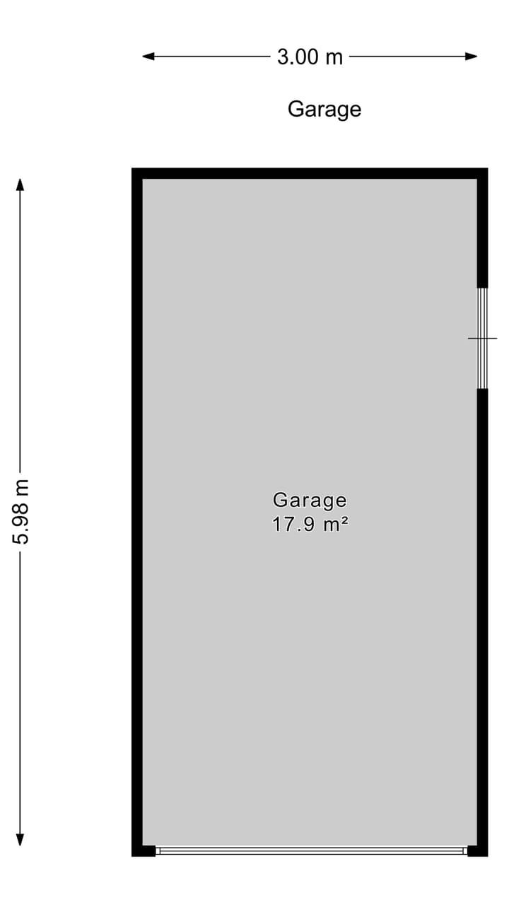 Foto 61 van Hof van Polanen 19