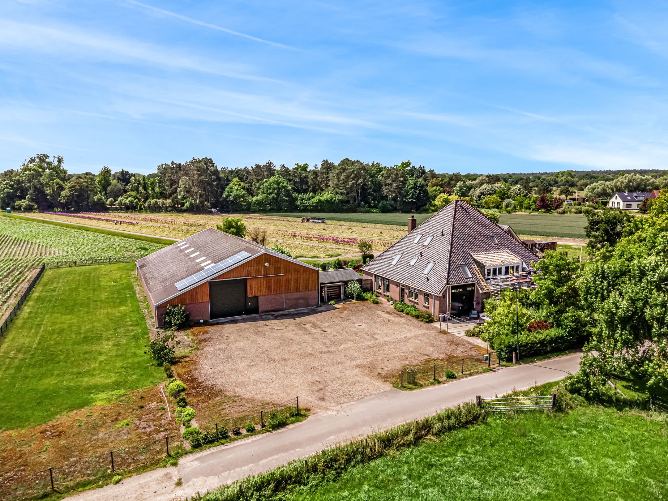 Madeweg, 5, Castricum, 1901MK, Noord-Holland, Nederland 5
