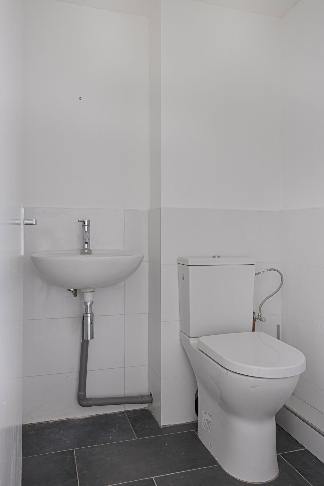 Foto 7 van Hoogstraat 206-C