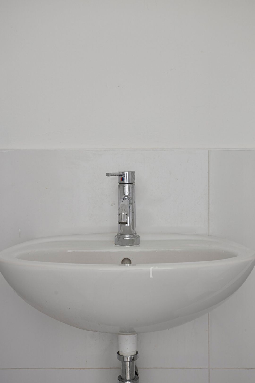 Foto 8 van Hoogstraat 206-C