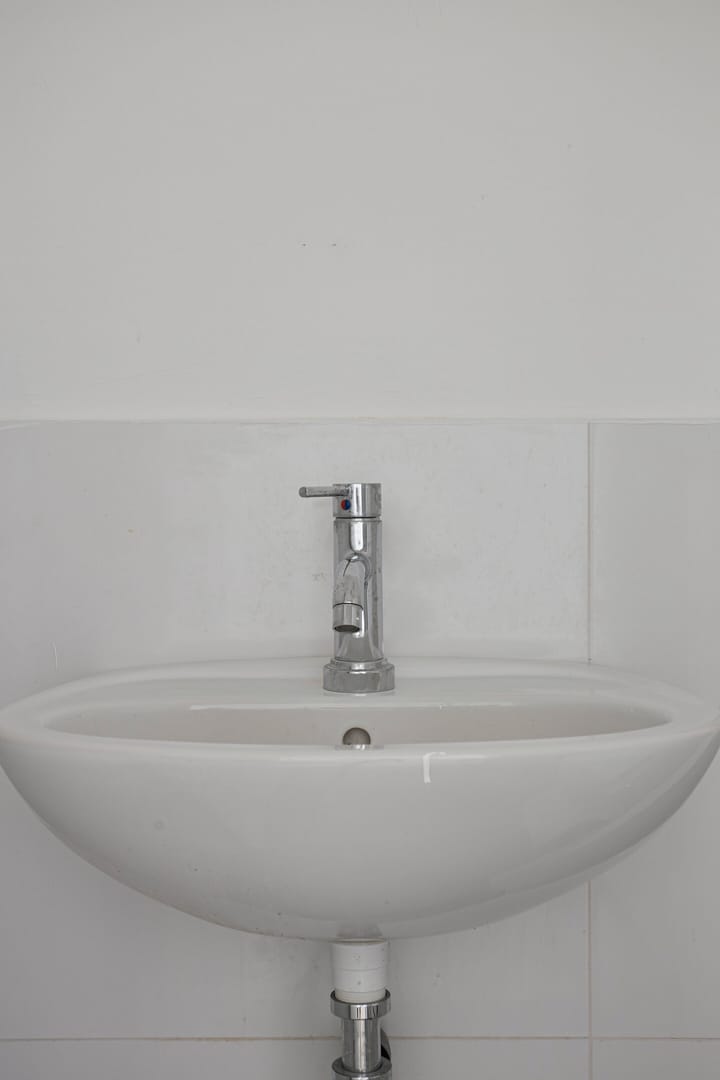 Foto 8 van Hoogstraat 206-C