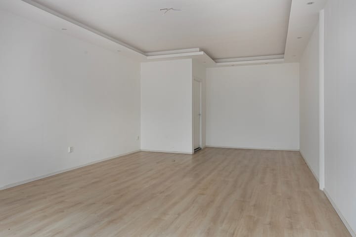 Foto 3 van Hoogstraat 206-C