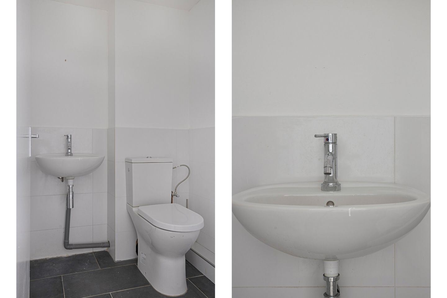 Foto 4 van Hoogstraat 206-C