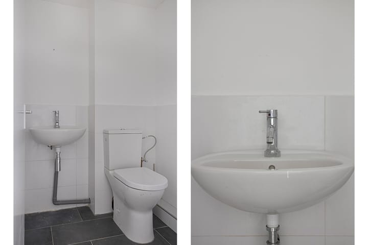 Foto 4 van Hoogstraat 206-C