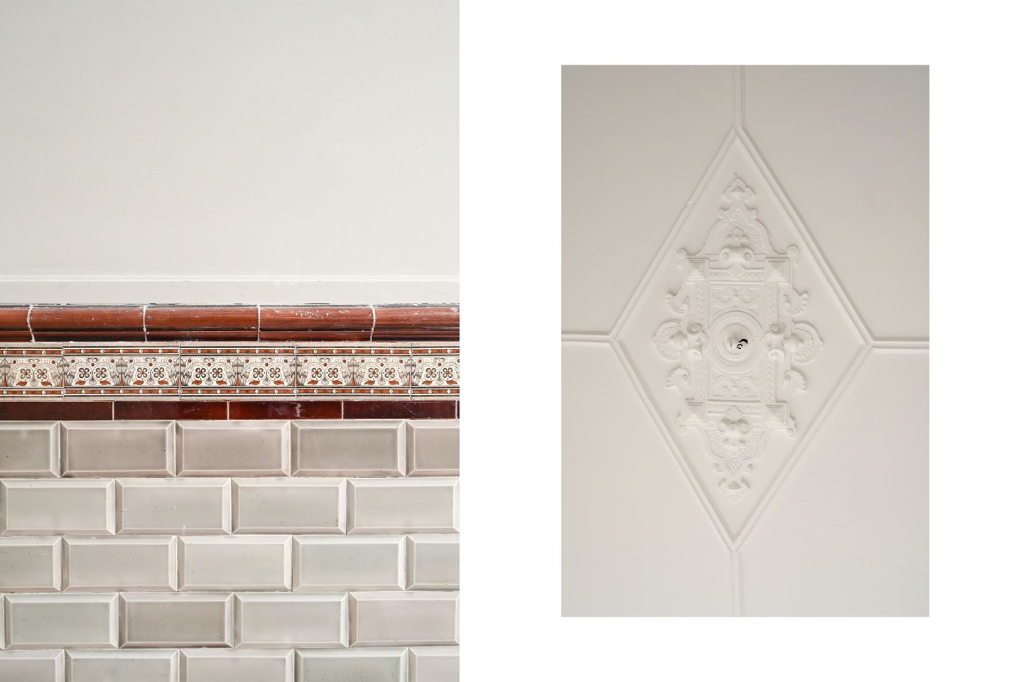 Foto 5 van Dunne Bierkade 26