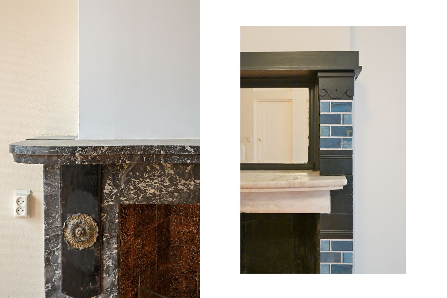 Foto 10 van Dunne Bierkade 26