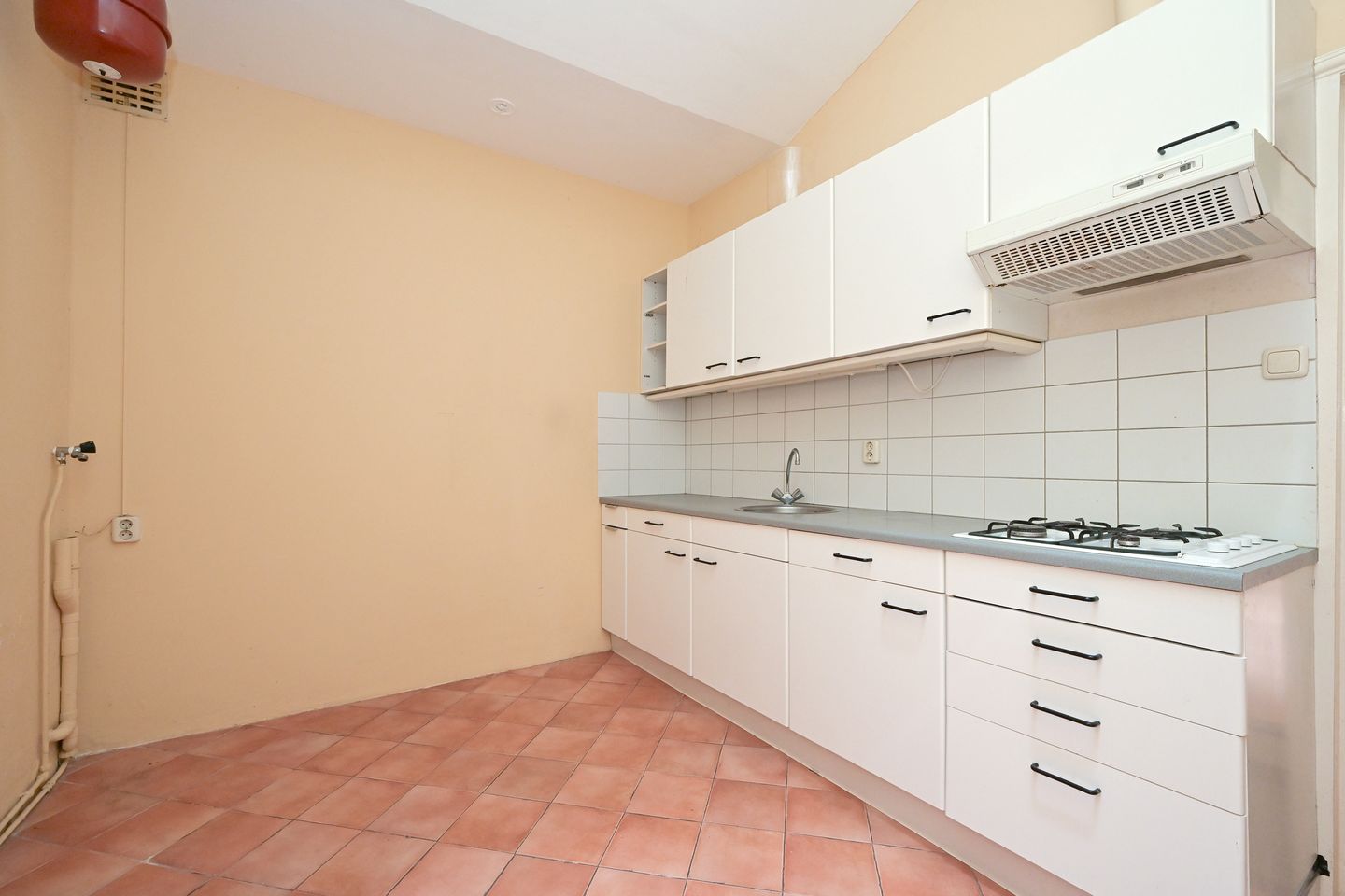 Foto 19 van Dunne Bierkade 26