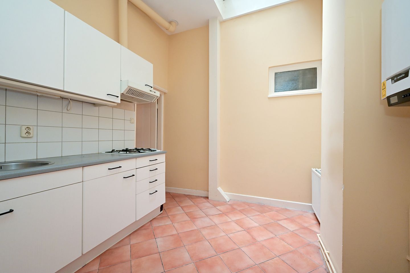 Foto 20 van Dunne Bierkade 26