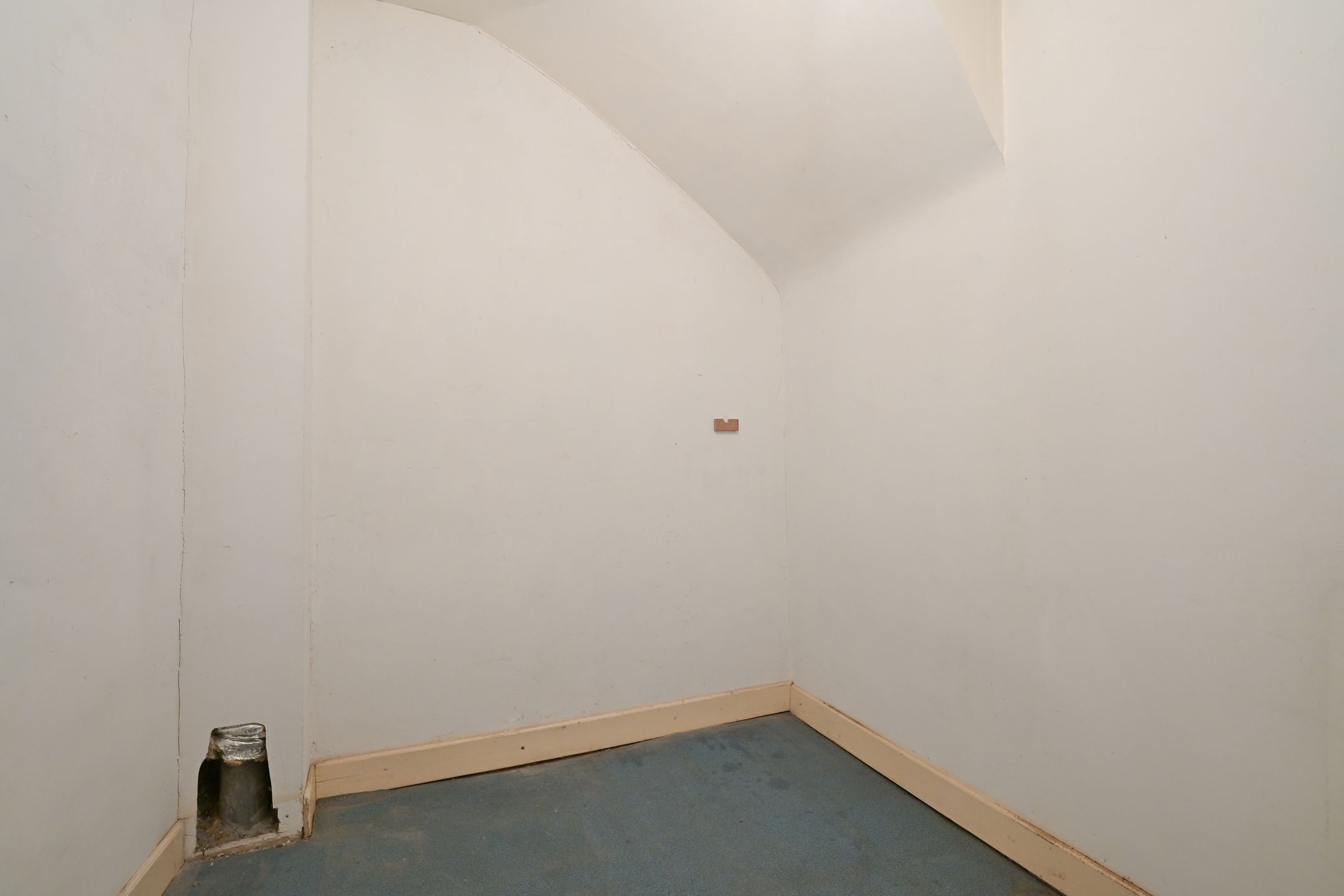 Foto 21 van Dunne Bierkade 26