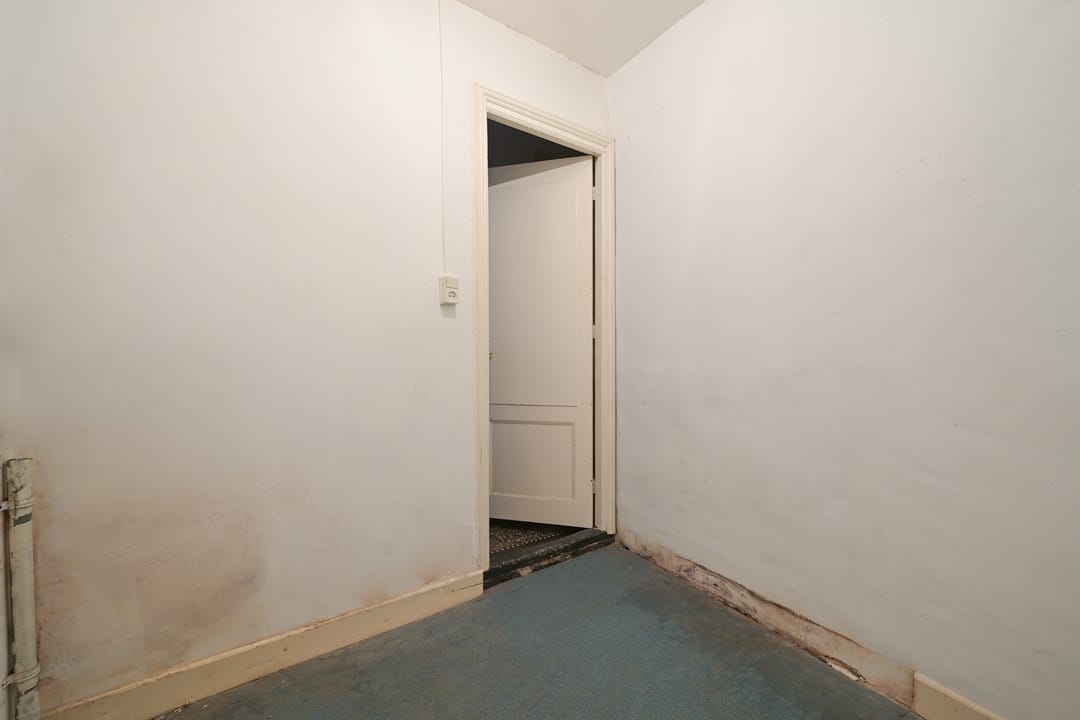 Foto 22 van Dunne Bierkade 26