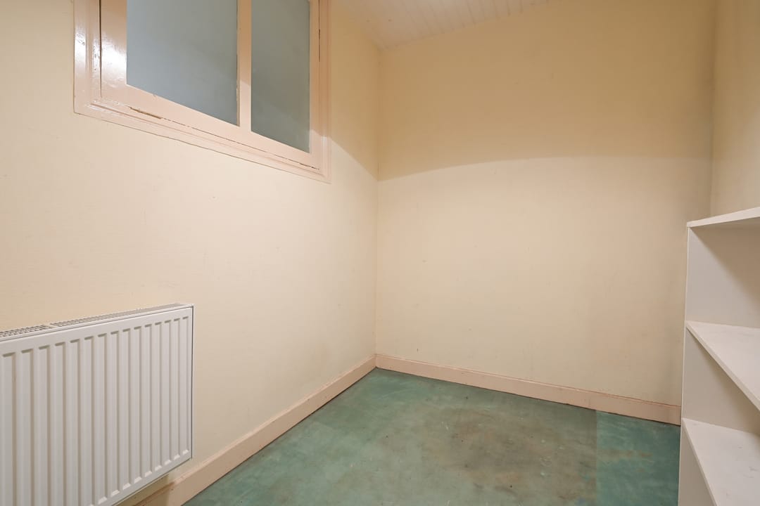 Foto 23 van Dunne Bierkade 26