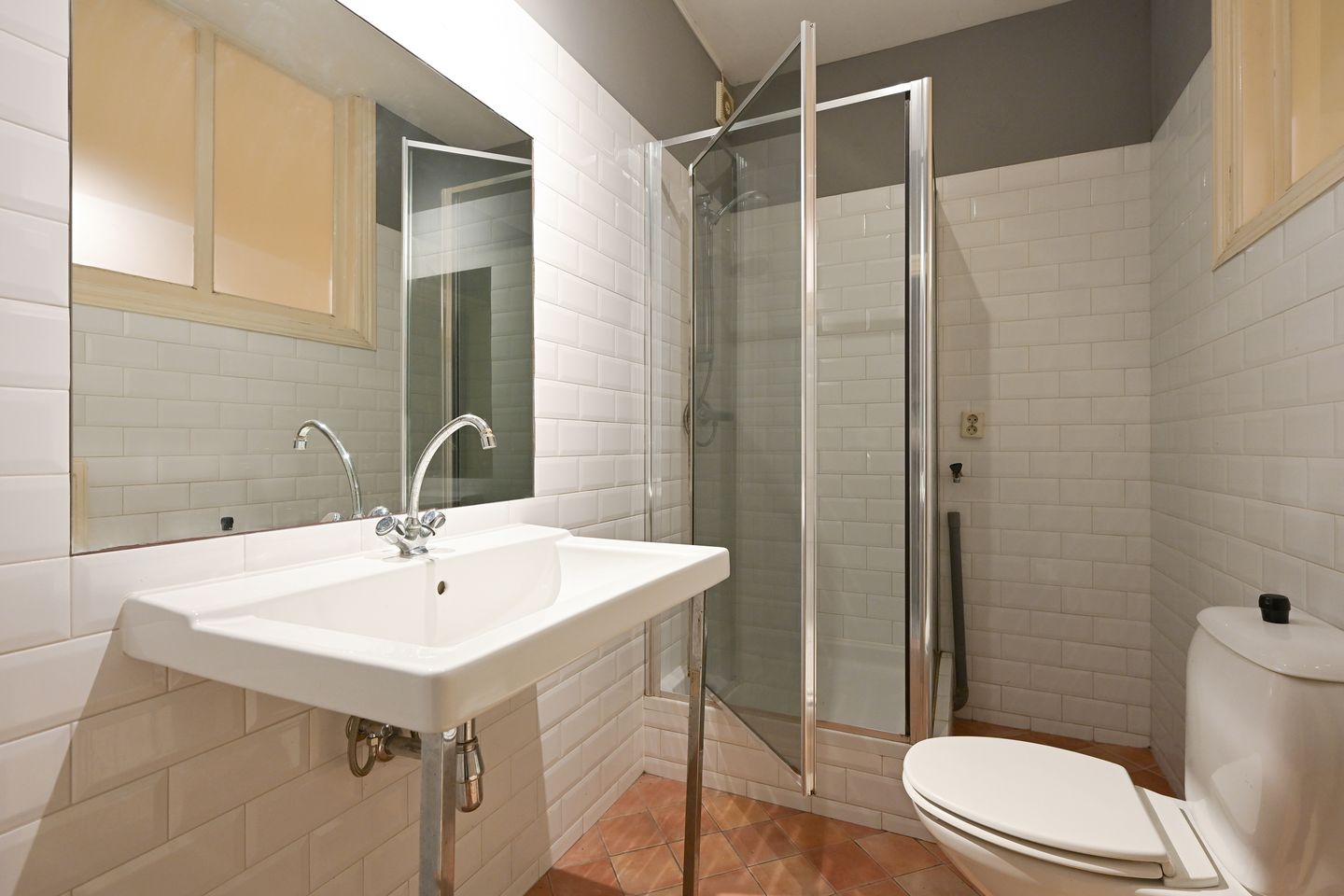 Foto 25 van Dunne Bierkade 26