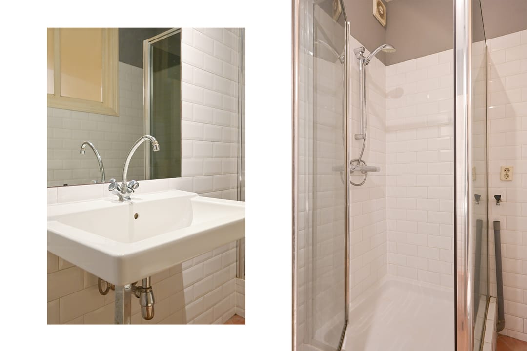 Foto 26 van Dunne Bierkade 26