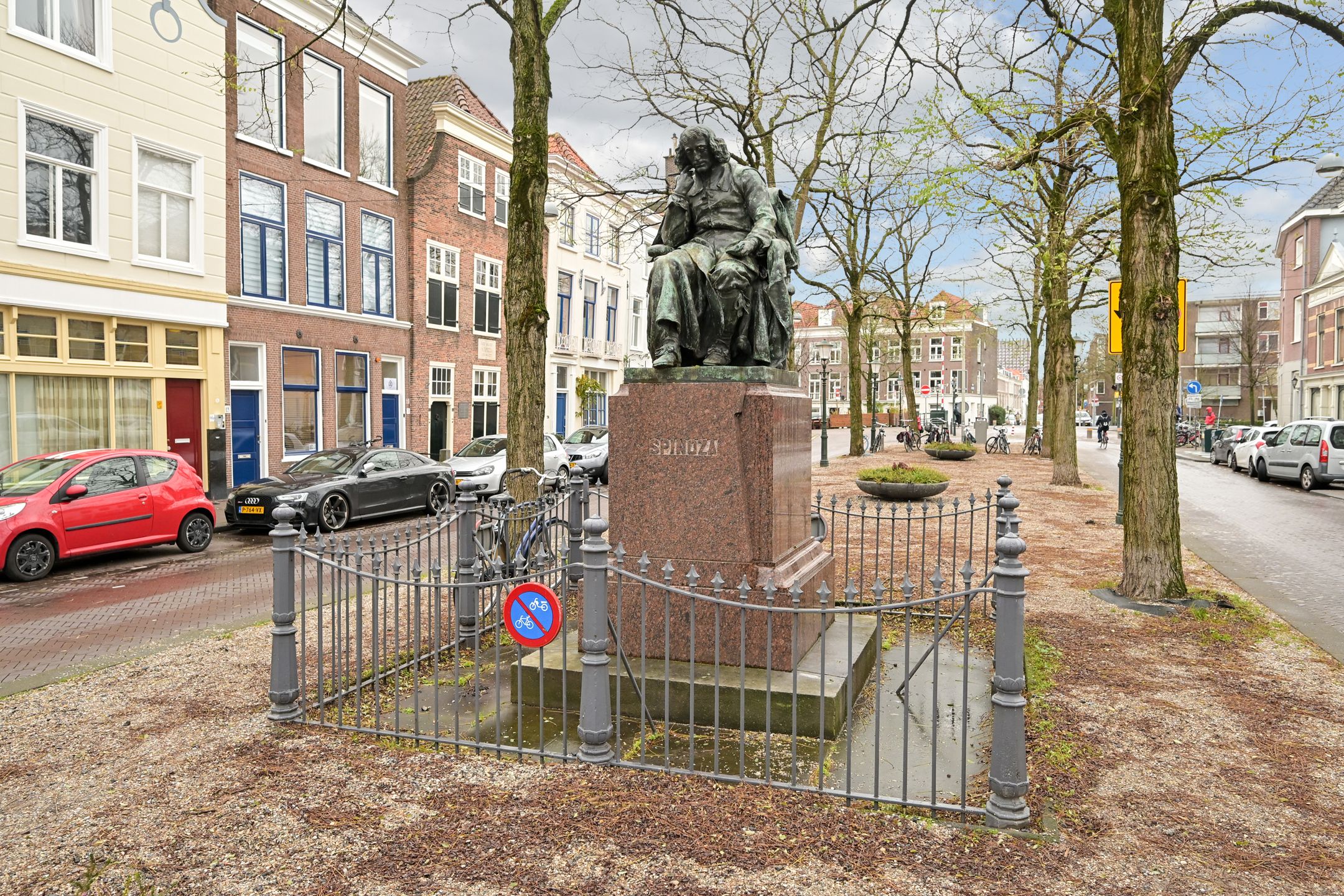 Foto 27 van Dunne Bierkade 26