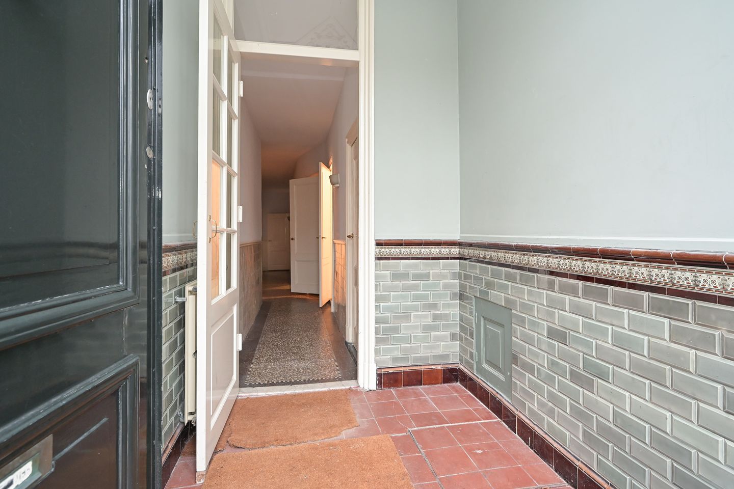 Foto 4 van Dunne Bierkade 26