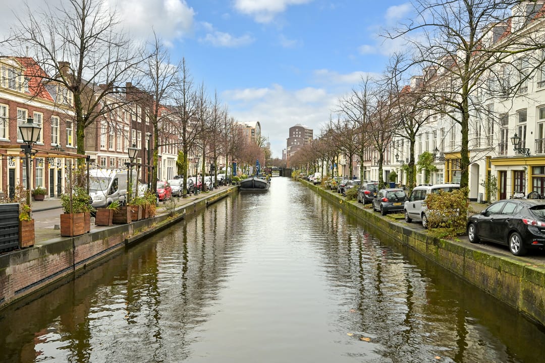 Foto 31 van Dunne Bierkade 26