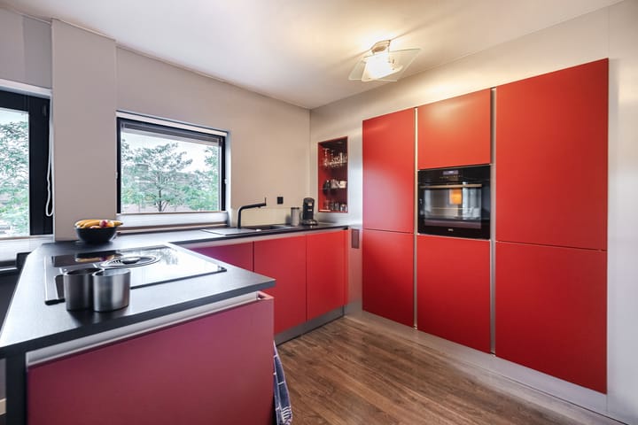 Foto 3 van Het Haagje 113