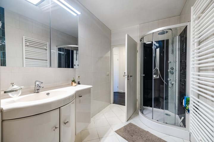 Foto 4 van Het Haagje 113