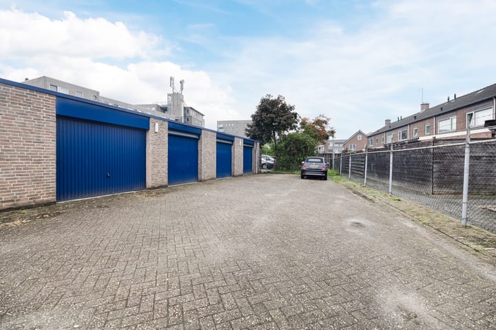 Foto 5 van Het Haagje 113