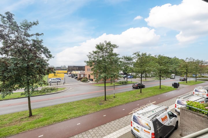 Foto 6 van Het Haagje 113