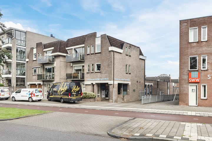 Foto 7 van Het Haagje 113