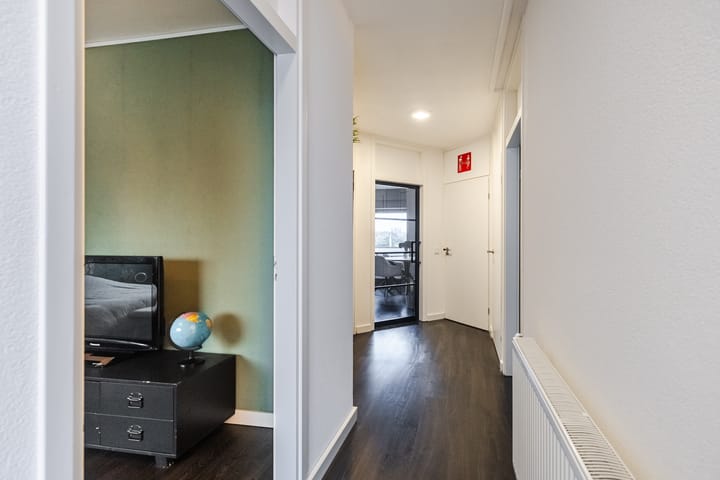 Foto 12 van Het Haagje 113