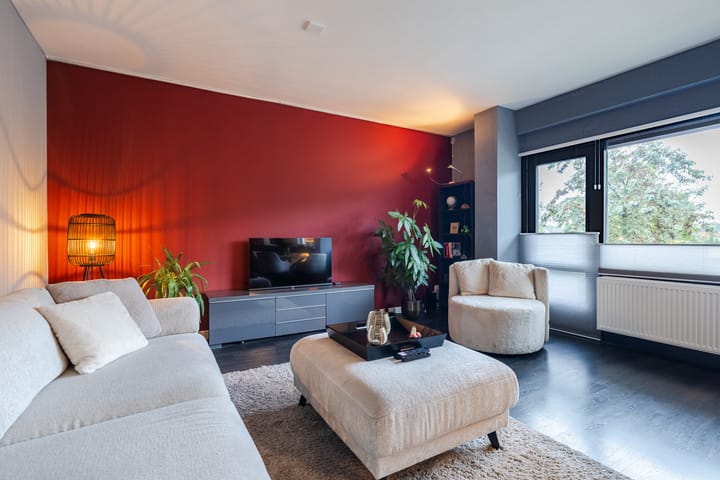 Foto 13 van Het Haagje 113