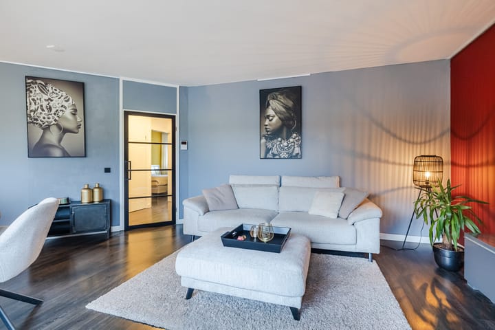 Foto 16 van Het Haagje 113