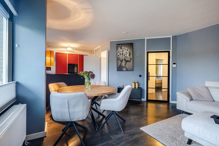 Foto 17 van Het Haagje 113