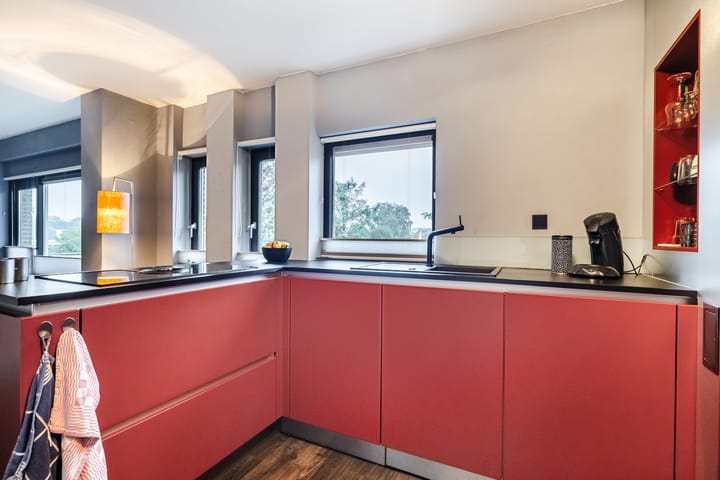 Foto 18 van Het Haagje 113