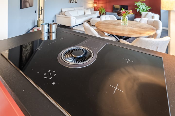 Foto 19 van Het Haagje 113