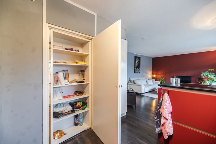 Foto 20 van Het Haagje 113