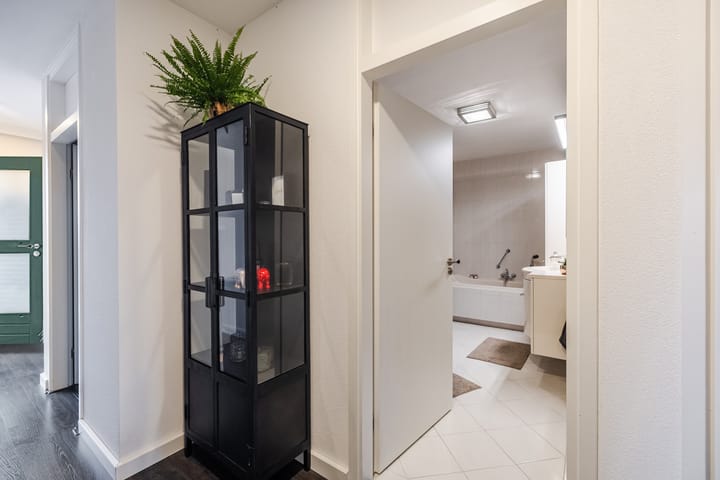 Foto 22 van Het Haagje 113