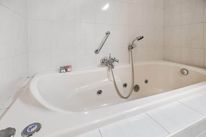 Foto 24 van Het Haagje 113