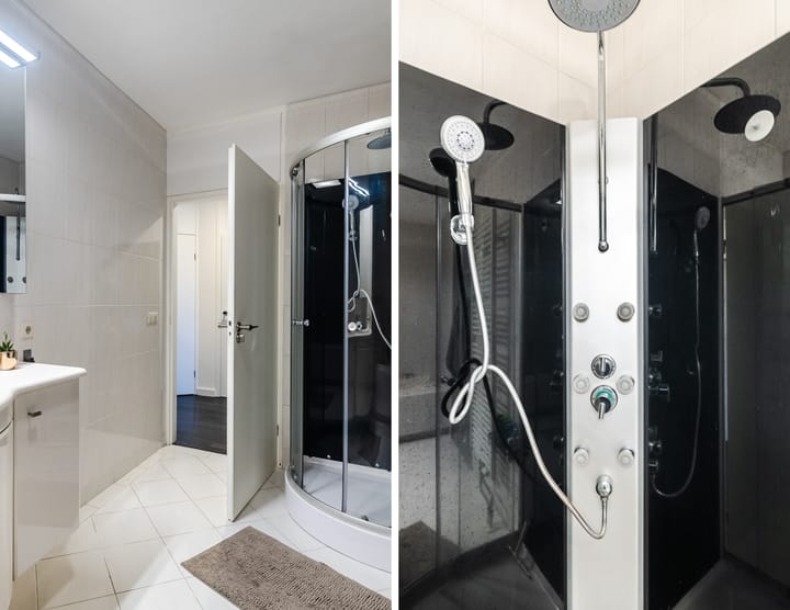 Foto 25 van Het Haagje 113