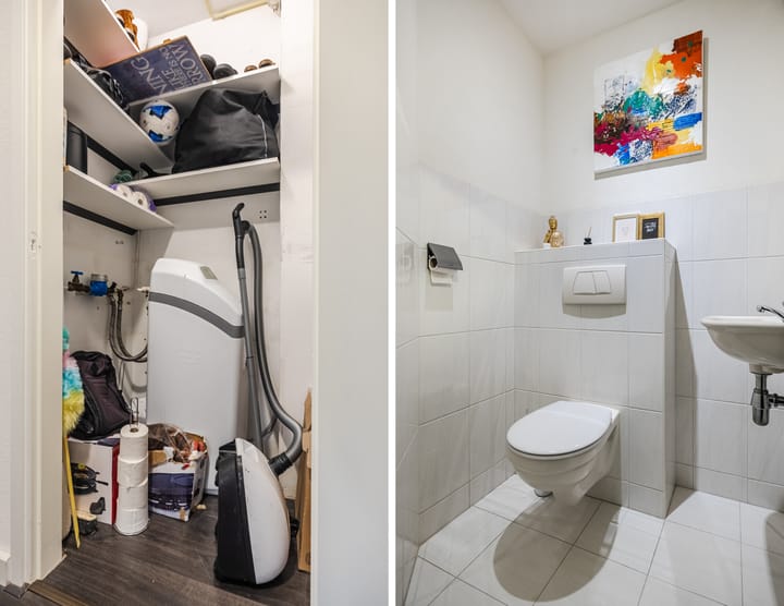 Foto 30 van Het Haagje 113