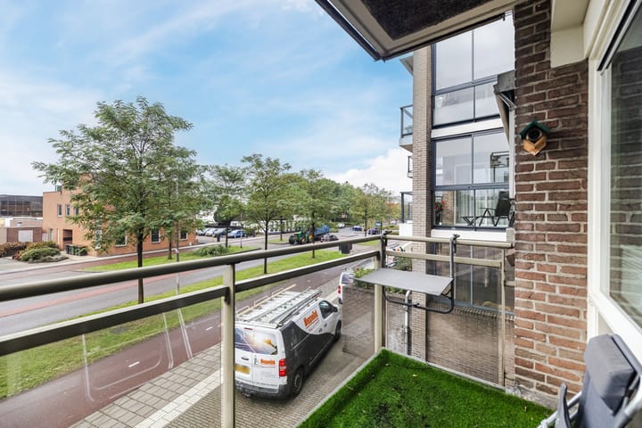 Foto 31 van Het Haagje 113