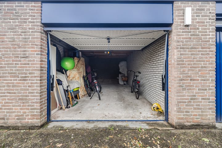 Foto 33 van Het Haagje 113