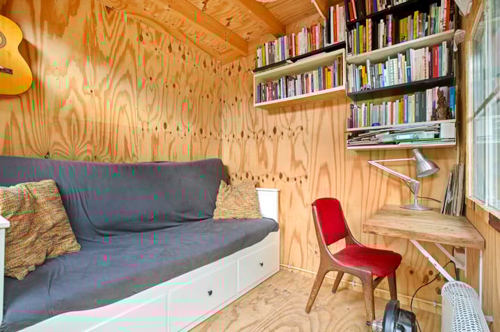 Foto 26 van Hazelaarstraat 63