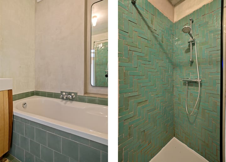 Foto 17 van Hazelaarstraat 63