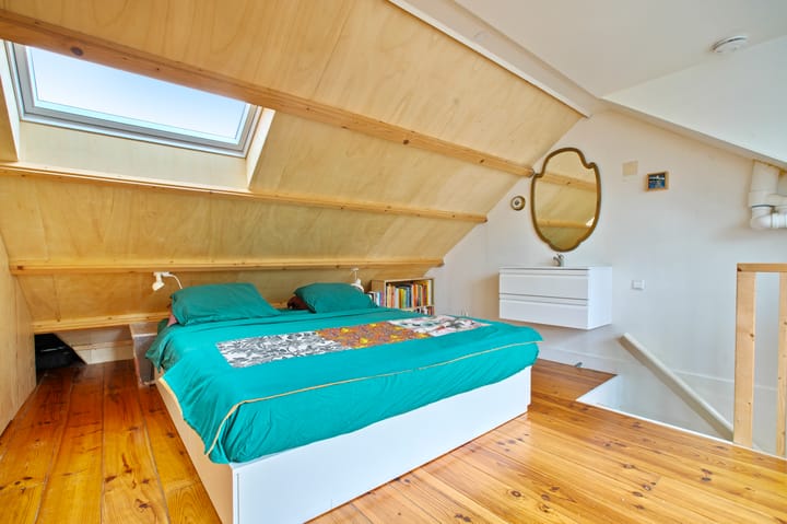 Foto 18 van Hazelaarstraat 63