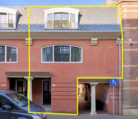 Hoogfrankrijk thumbnail