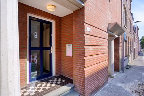 Hoogfrankrijk 32-A tertiary image