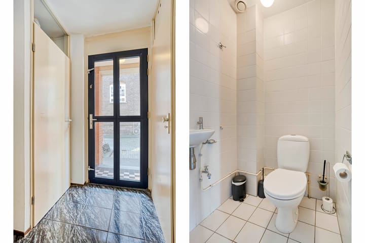 Photo 4 of Hoogfrankrijk 32-A