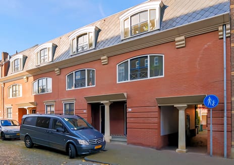 Hoogfrankrijk 32-A secondary image