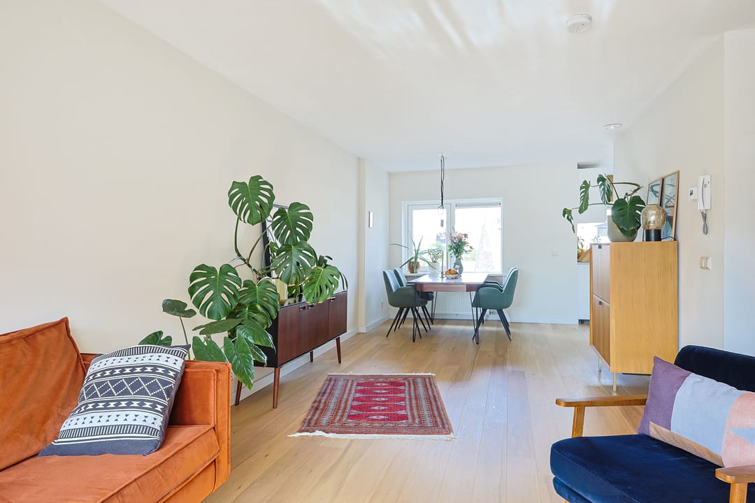 Foto 2 van Azaleastraat 6-B