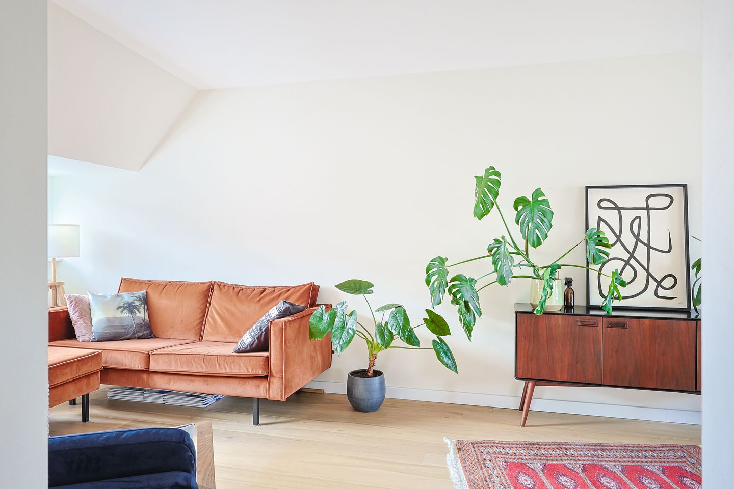 Foto 5 van Azaleastraat 6-B